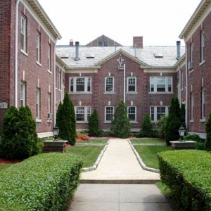 Photo of Hadley, Inc