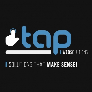 Photo of Tap WebSolutions