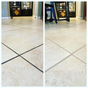 Photo of Enpark Cleaning Services