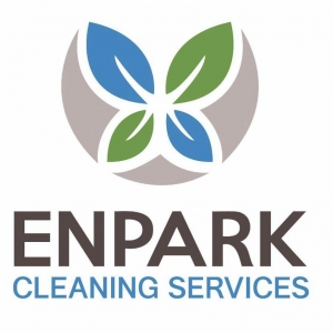 Photo of Enpark Cleaning Services