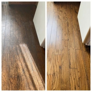 Photo of Enpark Cleaning Services