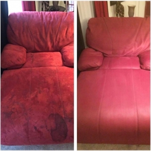 Photo of Enpark Cleaning Services