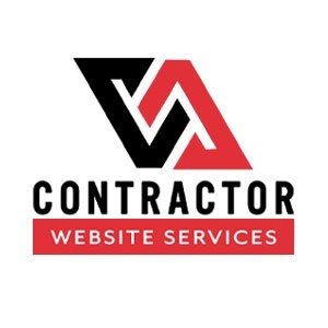 Photo of Contractor Website Services