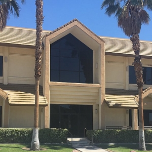 Photo of A&A Tax Services
