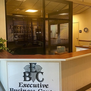 Photo of A&A Tax Services