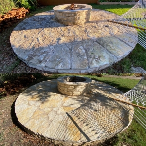Photo of Activate Pressure Washing