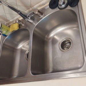 Photo of Rose house cleaning services