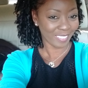 Photo of Horne-Williams Management Consulting