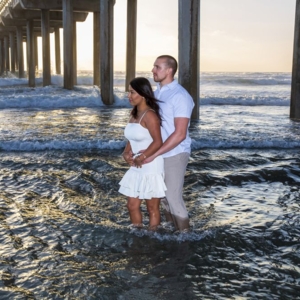 Photo of PPI Photo Events