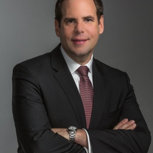 Photo of Rob Wiley, PC