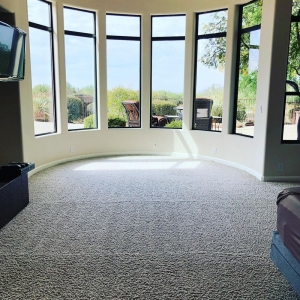 Photo of Vickman Family Floor Care