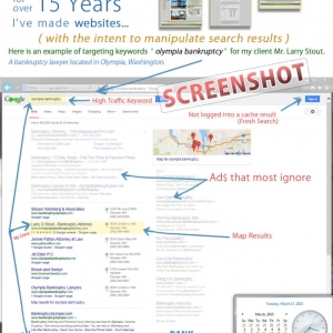 Photo of San Antonio SEO Agency