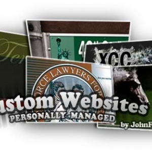 Photo of San Antonio SEO Agency