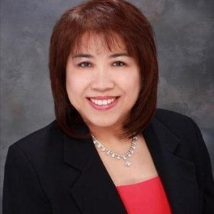 Photo of Allstate Insurance: Gigi Shum
