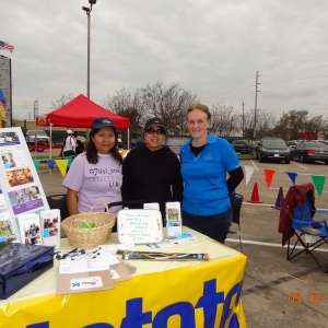 Photo of Allstate Insurance: Gigi Shum