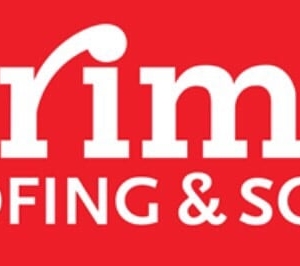Photo of Primo Roofing and Solar