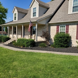 Photo of Olson's Construction Services