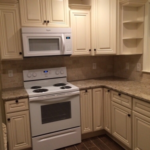 Photo of David's Price Is Right Flooring