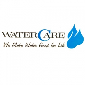 Photo of Moffett's Watercare