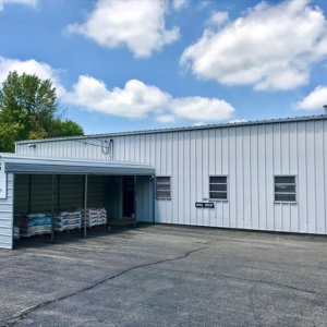 Photo of Moffett's Watercare