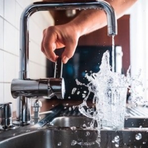 Photo of Day & Night Plumber