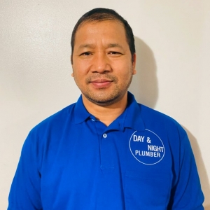 Photo of Day & Night Plumber