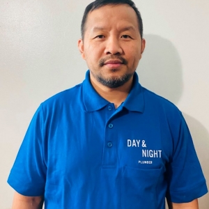 Photo of Day & Night Plumber