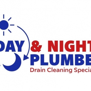 Photo of Day & Night Plumber