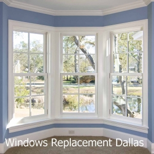 Photo of Windows Replacement Dallas