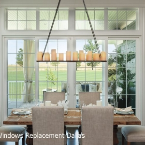 Photo of Windows Replacement Dallas