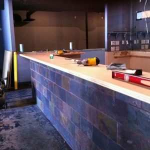 Photo of Chess Construction