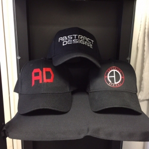 Photo of Abstract Designz