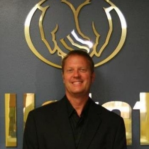 Photo of Allstate Insurance Agent: Todd Bartusek