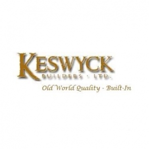 Photo of Keswyck Builders