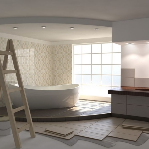 Photo of Keswyck Builders