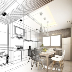 Photo of Keswyck Builders