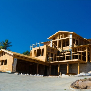 Photo of Keswyck Builders
