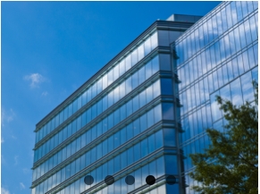 Photo of Dependable Glass & Mirror Company