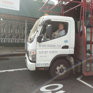 Photo of Dependable Glass & Mirror Company