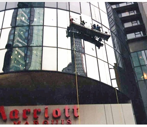 Photo of Dependable Glass & Mirror Company