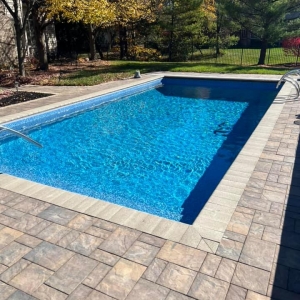 Photo of Outdoor Living Pools & Patio