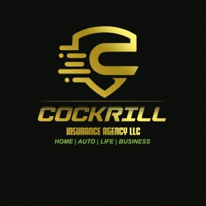 Photo of Cockrill Insurance Agency