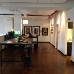 Photo of Kral Real Estate