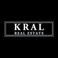 Photo of Kral Real Estate