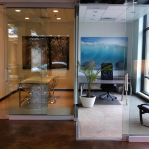 Photo of Kral Real Estate