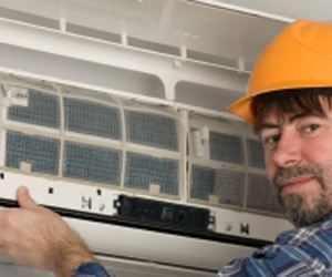 Photo of Tracey Energy Services, LLC