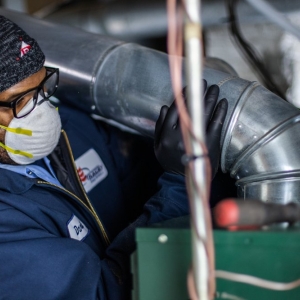 Photo of Tracey Energy Services, LLC