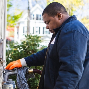 Photo of Tracey Energy Services, LLC