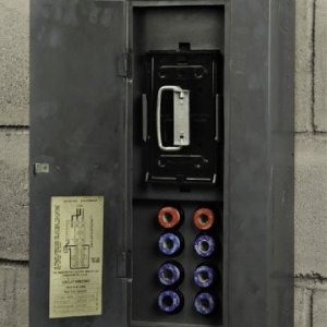 Photo of KNK Electric