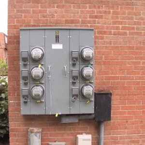Photo of KNK Electric